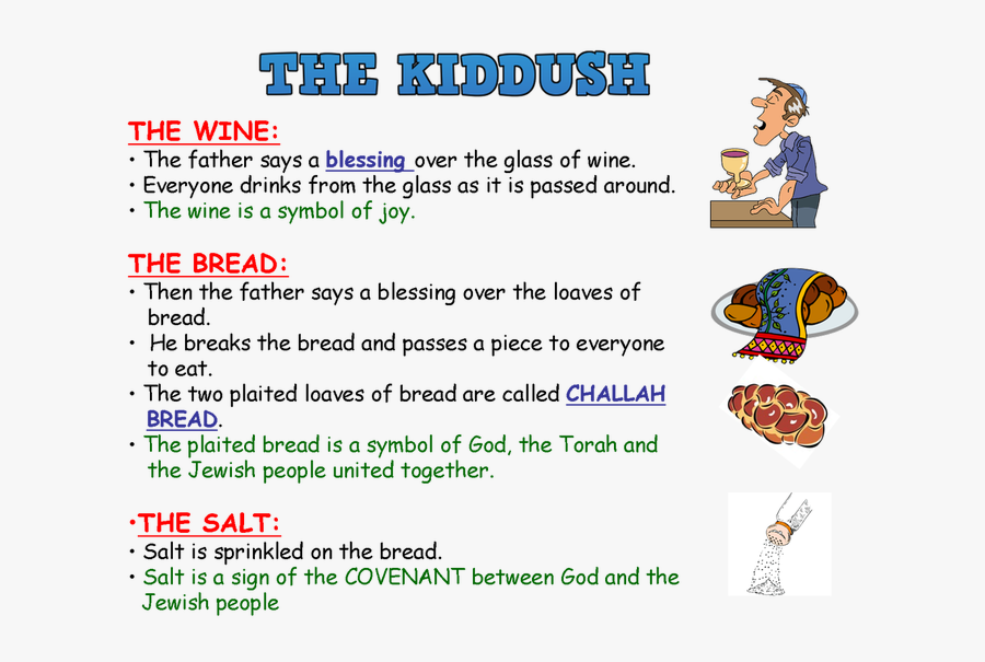 Picture, Transparent Clipart