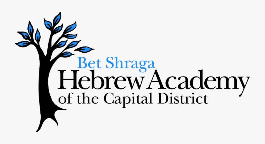 Delphinium, Transparent Clipart