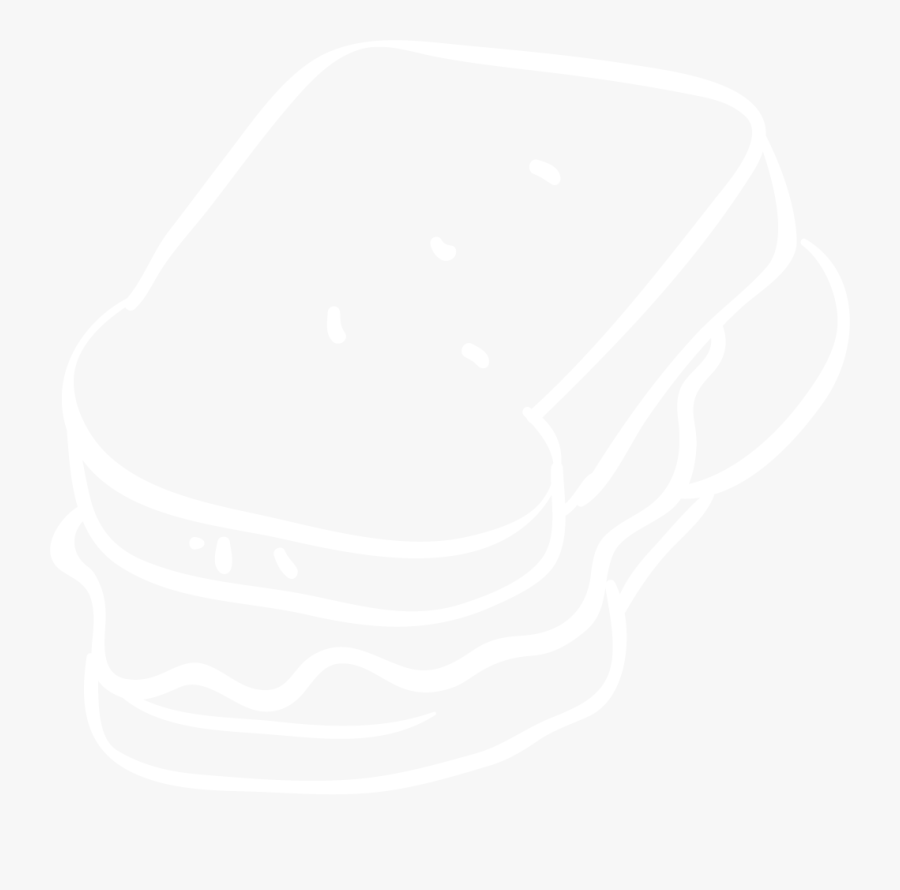 Feat-icon - Illustration, Transparent Clipart