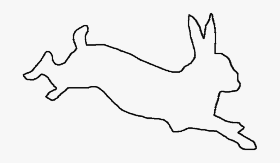 Free Saw Patterns - Line Art, Transparent Clipart