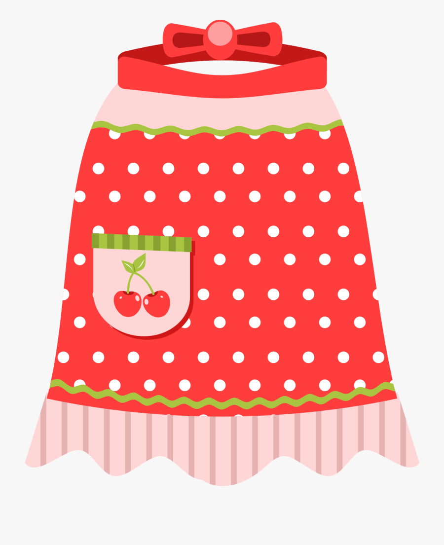 Retro Baking, Transparent Clipart