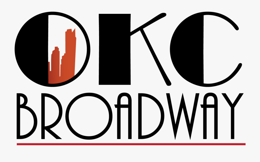 Arizona Broadway Theatre, Transparent Clipart