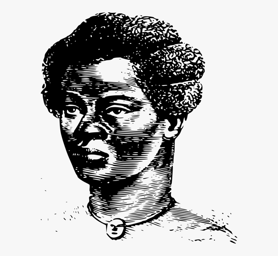 Human Behavior,head,art - Tribal África Png, Transparent Clipart