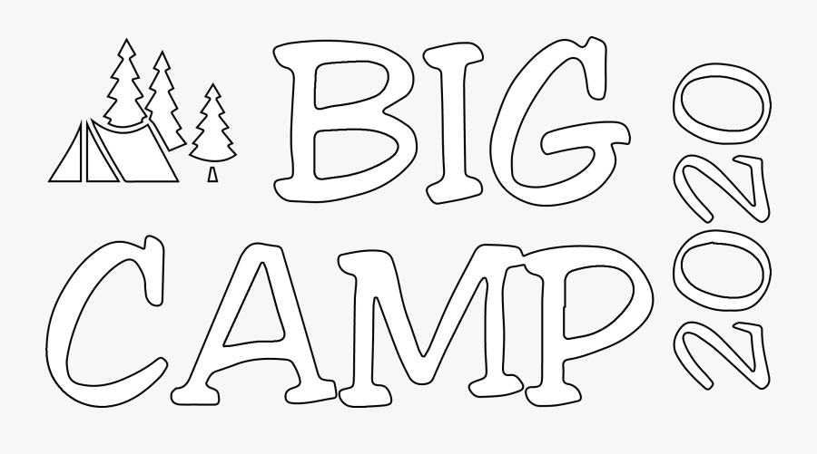 Calligraphy, Transparent Clipart