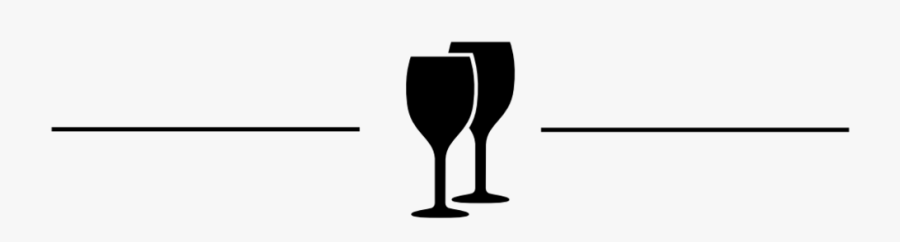 Wine Header - Cheese & Wine Png, Transparent Clipart