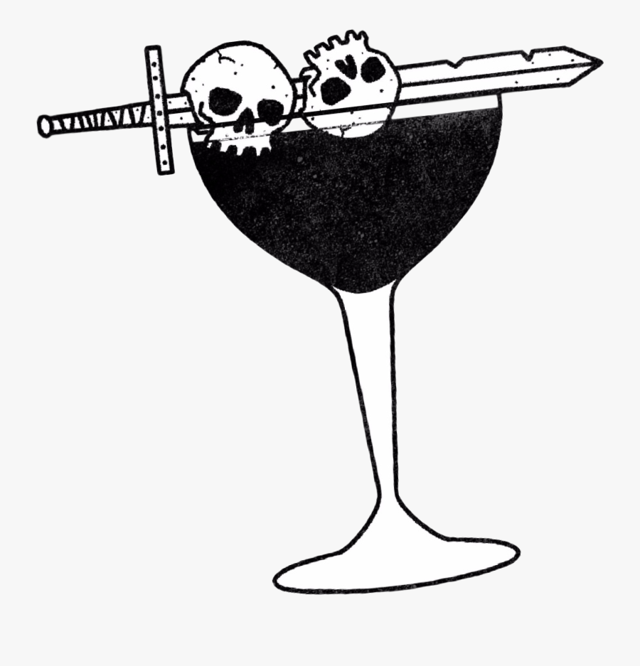 Clip Art, Transparent Clipart