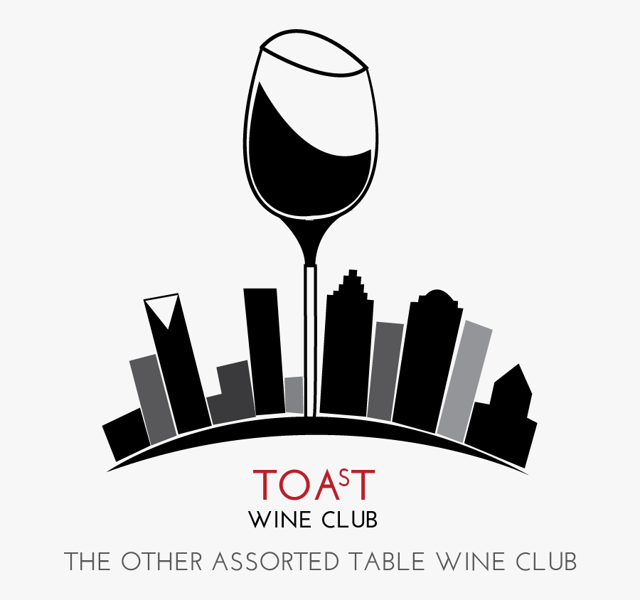 Wine Glass, Transparent Clipart