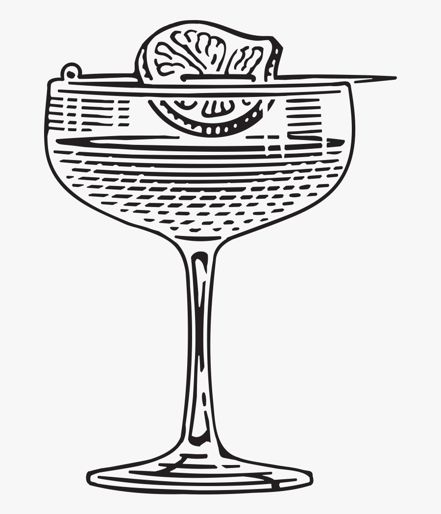 Last Word, Transparent Clipart