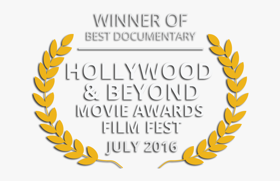 Clip Movis Border, Transparent Clipart