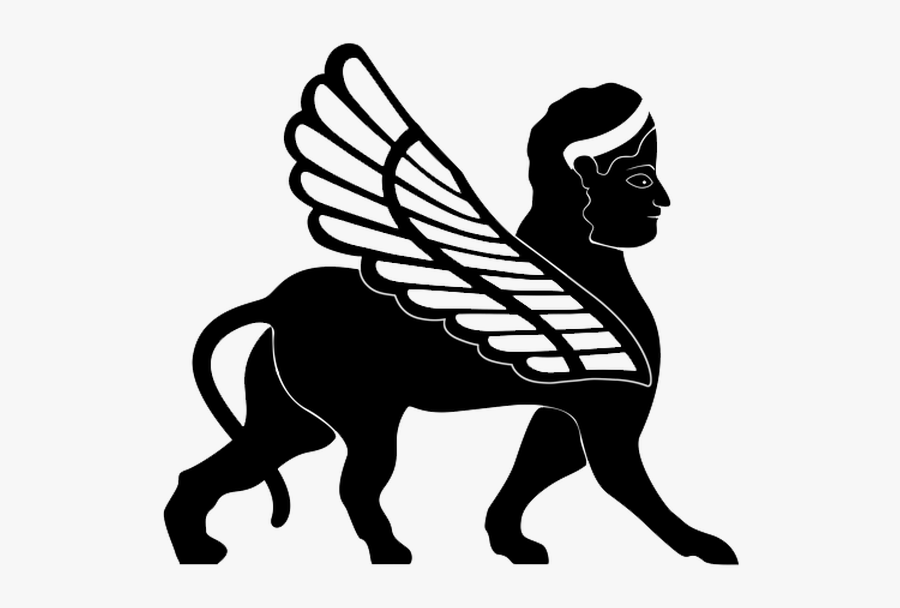 Illustration, Transparent Clipart