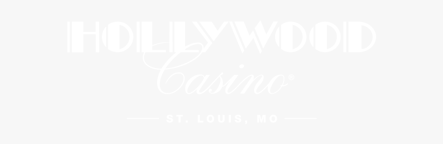 Johns Hopkins White Logo, Transparent Clipart