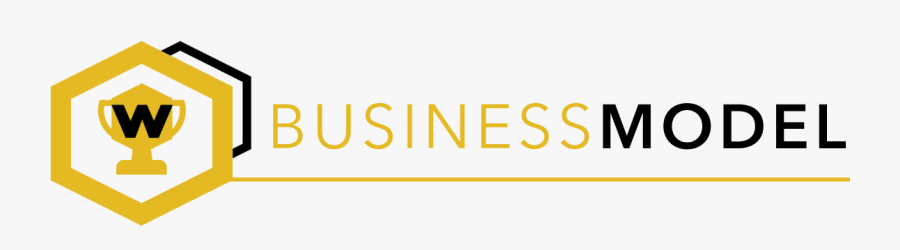 Tan, Transparent Clipart