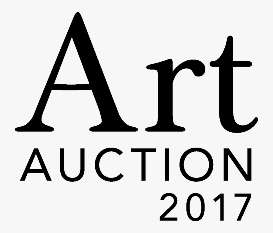 Sai International School Bhubaneswar, Transparent Clipart