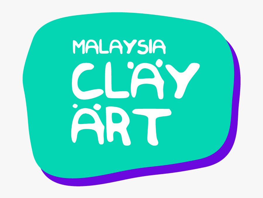 Online Shopping Clipart , Png Download, Transparent Clipart