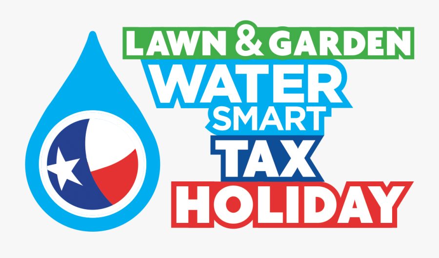 News Transparent Nursery - Texas Water Smart, Transparent Clipart