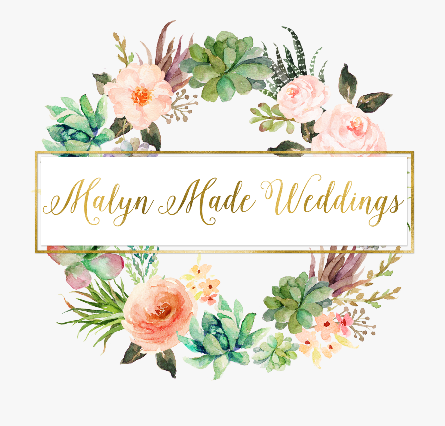 Flower Transparent Background Free, Transparent Clipart