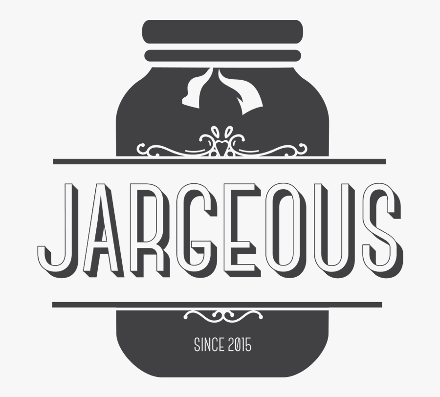 Jargeous - Beauty, Transparent Clipart