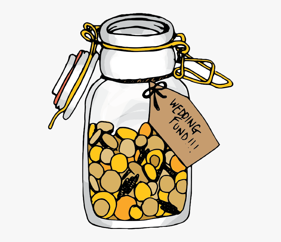 Clip Art, Transparent Clipart