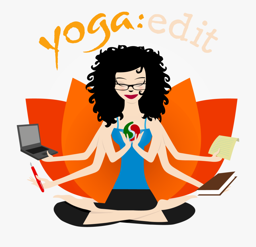 Editing Writing Clipart - Cartoon , Free Transparent Clipart - ClipartKey