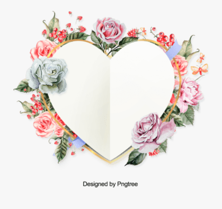 Portable Network Graphics, Transparent Clipart