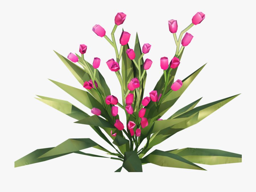 Flowers Garden Png - Flower Image Png File , Free Transparent Clipart ...