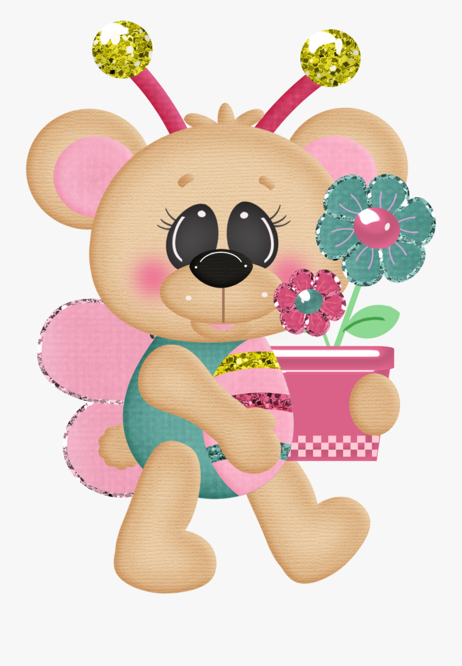 Cartoon, Transparent Clipart