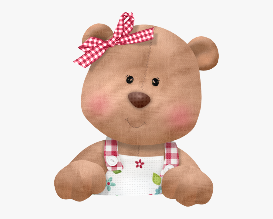 Feliz Viernes, Transparent Clipart