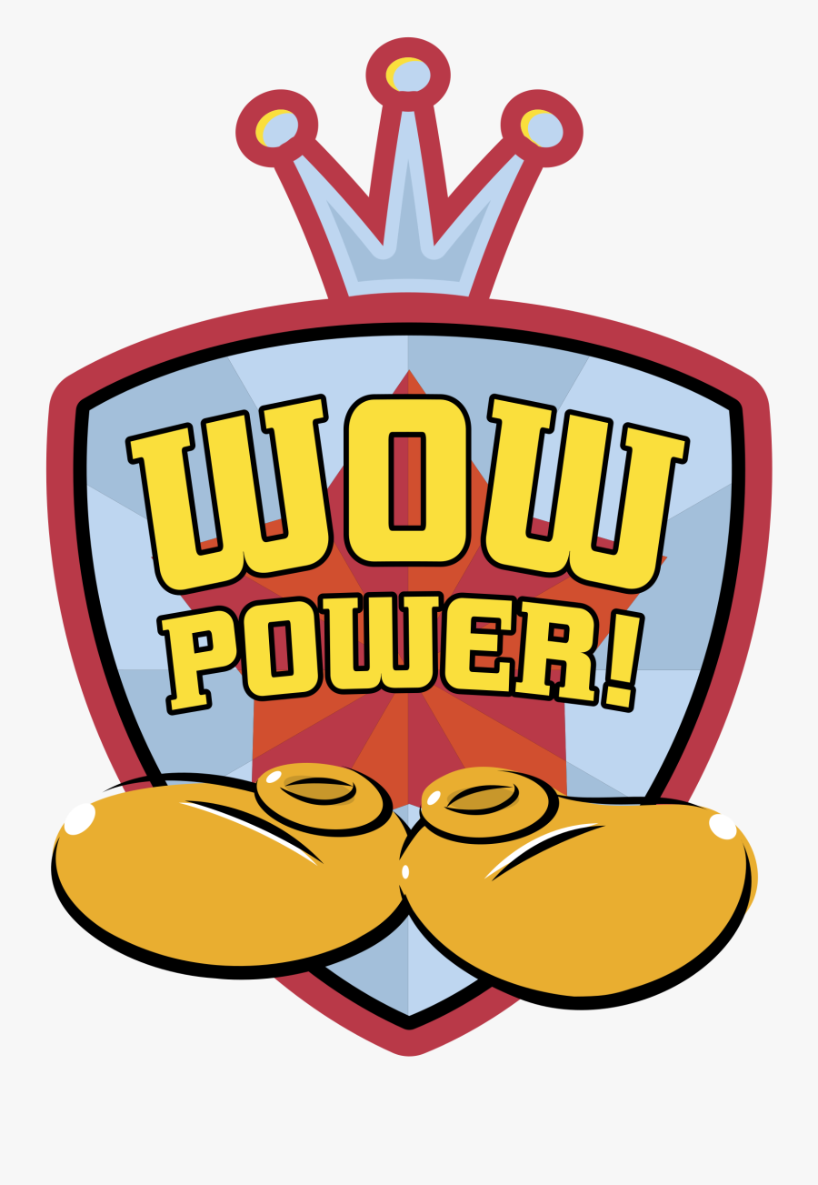 Mickey Mouse Logo Png Transparent - Mickey Mouse, Transparent Clipart