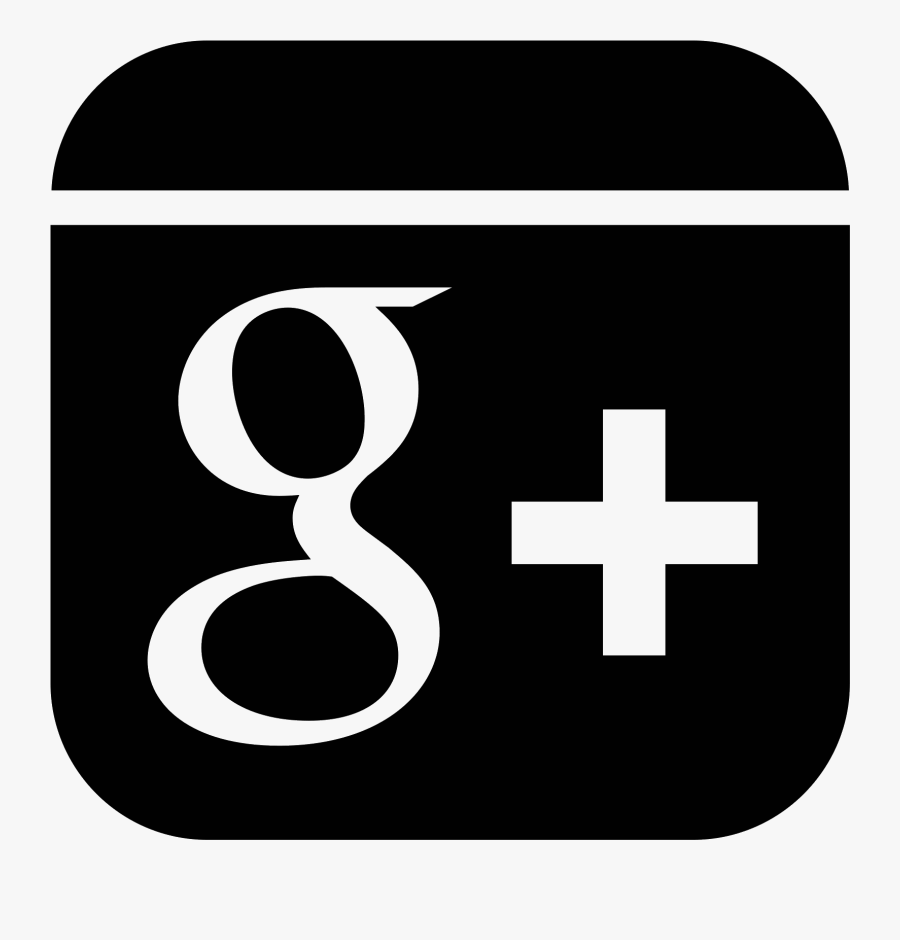 Visual Arts,art,symmetry - Vector Mandala Squares Png, Transparent Clipart