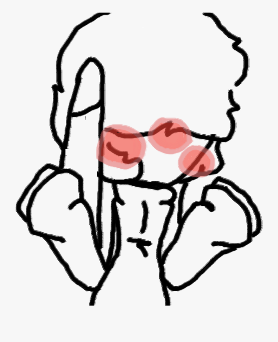 Pixilart, Transparent Clipart