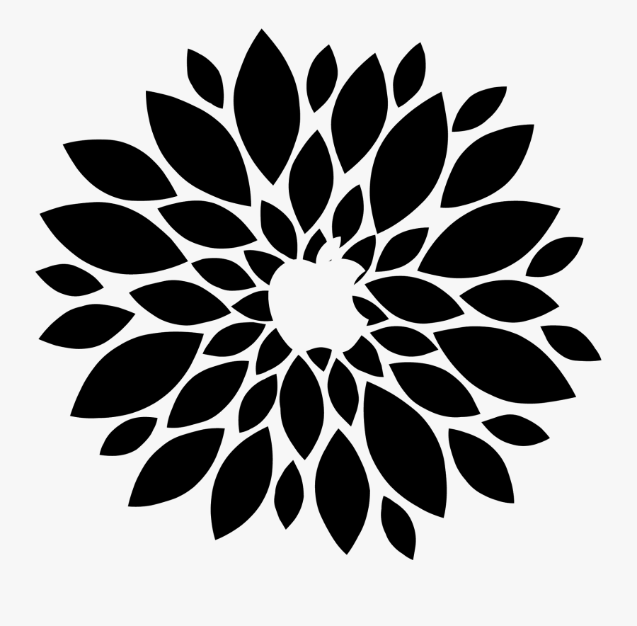 Celtic Knot Pattern - Do Celtic Knots Mean, Transparent Clipart