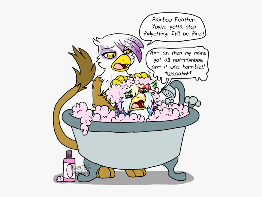 Superrosey16 Wolves, Transparent Clipart