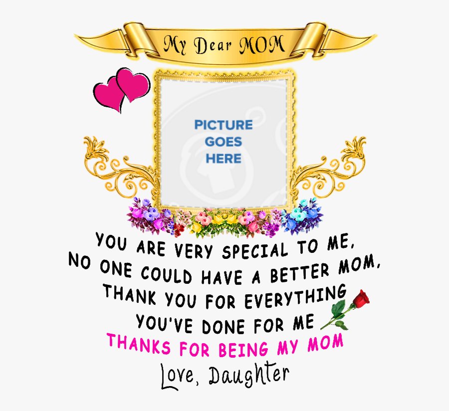 Calligraphy, Transparent Clipart