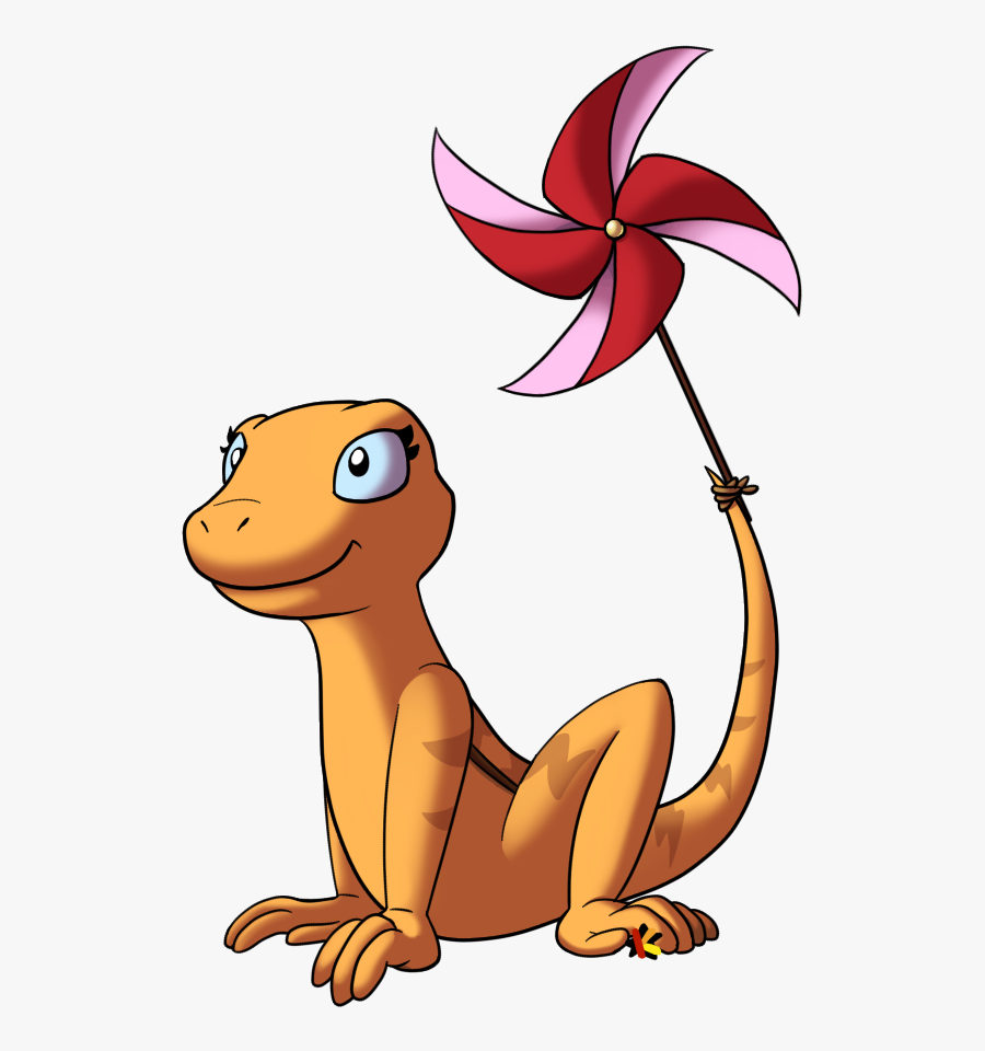 Monitor Lizard, Transparent Clipart