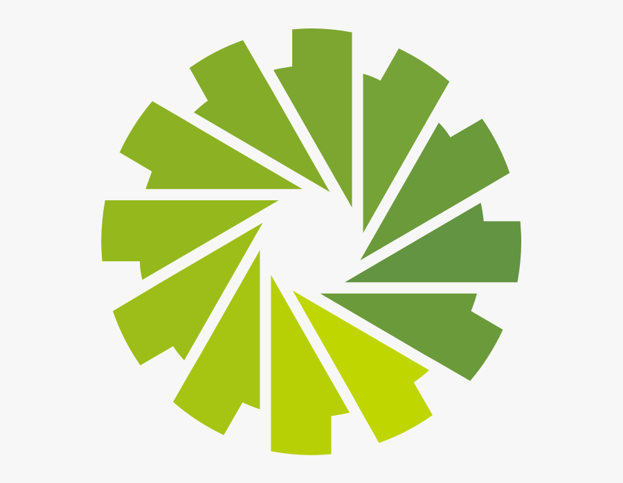 Veloscope - Flowers Vector Red Hd Png, Transparent Clipart