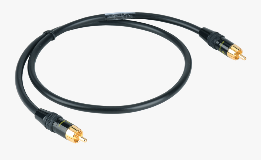 Hi Res Wires Png Clipart Transparent Library - Networking Cables, Transparent Clipart