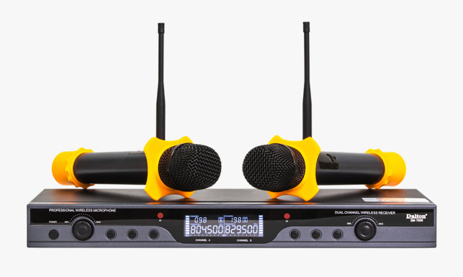 Transparent Karaoke Clipart Free - Cable, Transparent Clipart