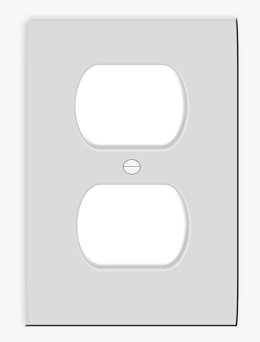 Wires Cable, Transparent Clipart