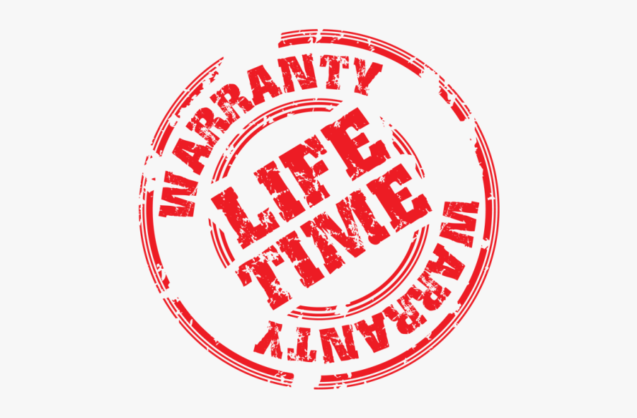 Pieczatka - Circle, Transparent Clipart