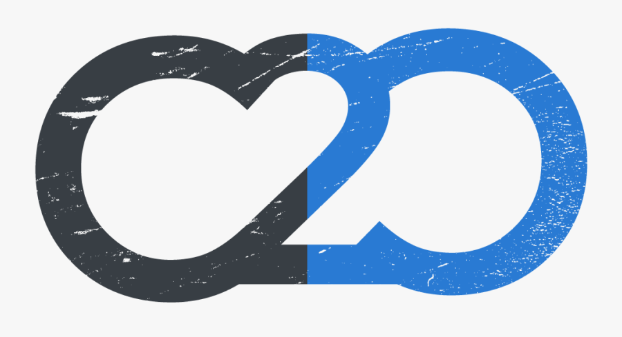 What Are The Impacts Of Christian Traveling Day Camp - Heart, Transparent Clipart