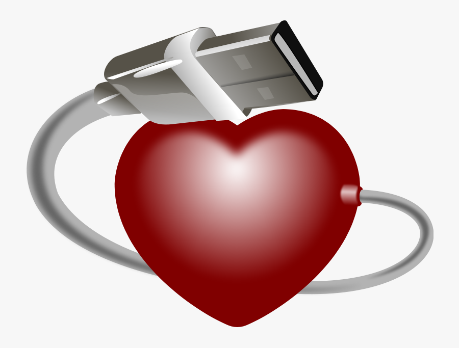 Free Stock Photos - Tecnologia En La Salud Png, Transparent Clipart