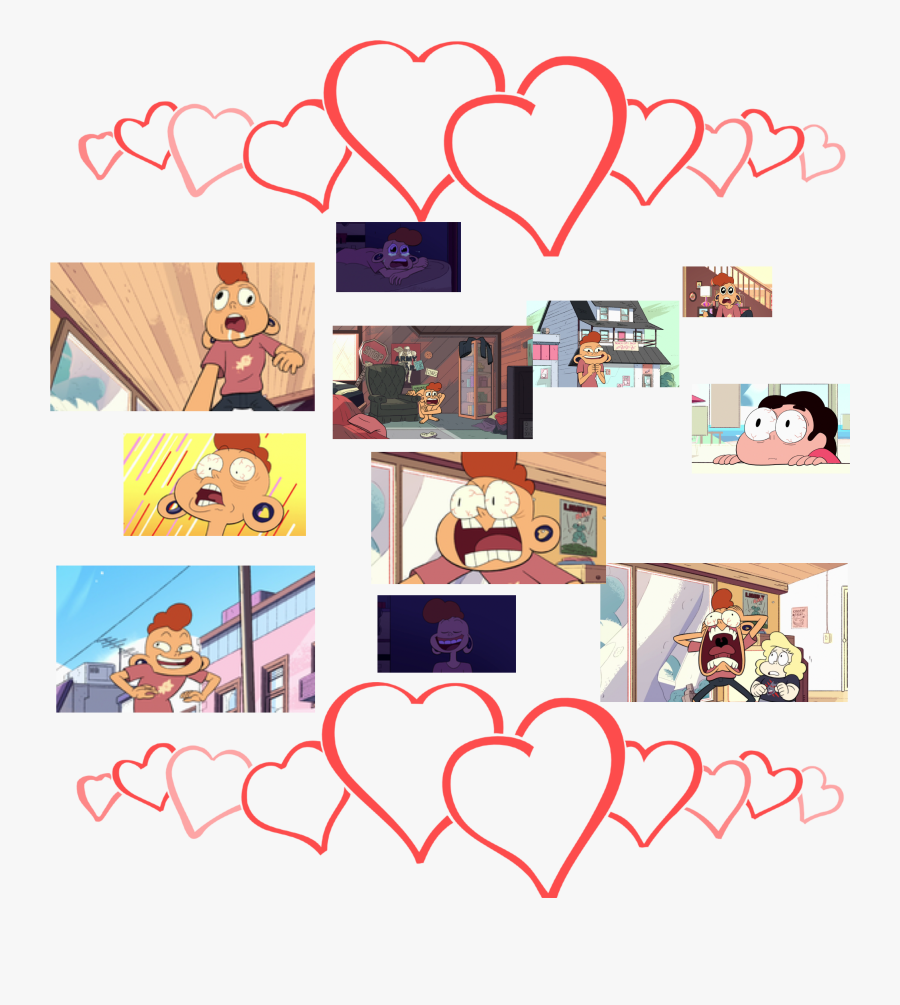 Small Hearts Clip Art , Transparent Cartoons - Small Hearts Clip Art, Transparent Clipart