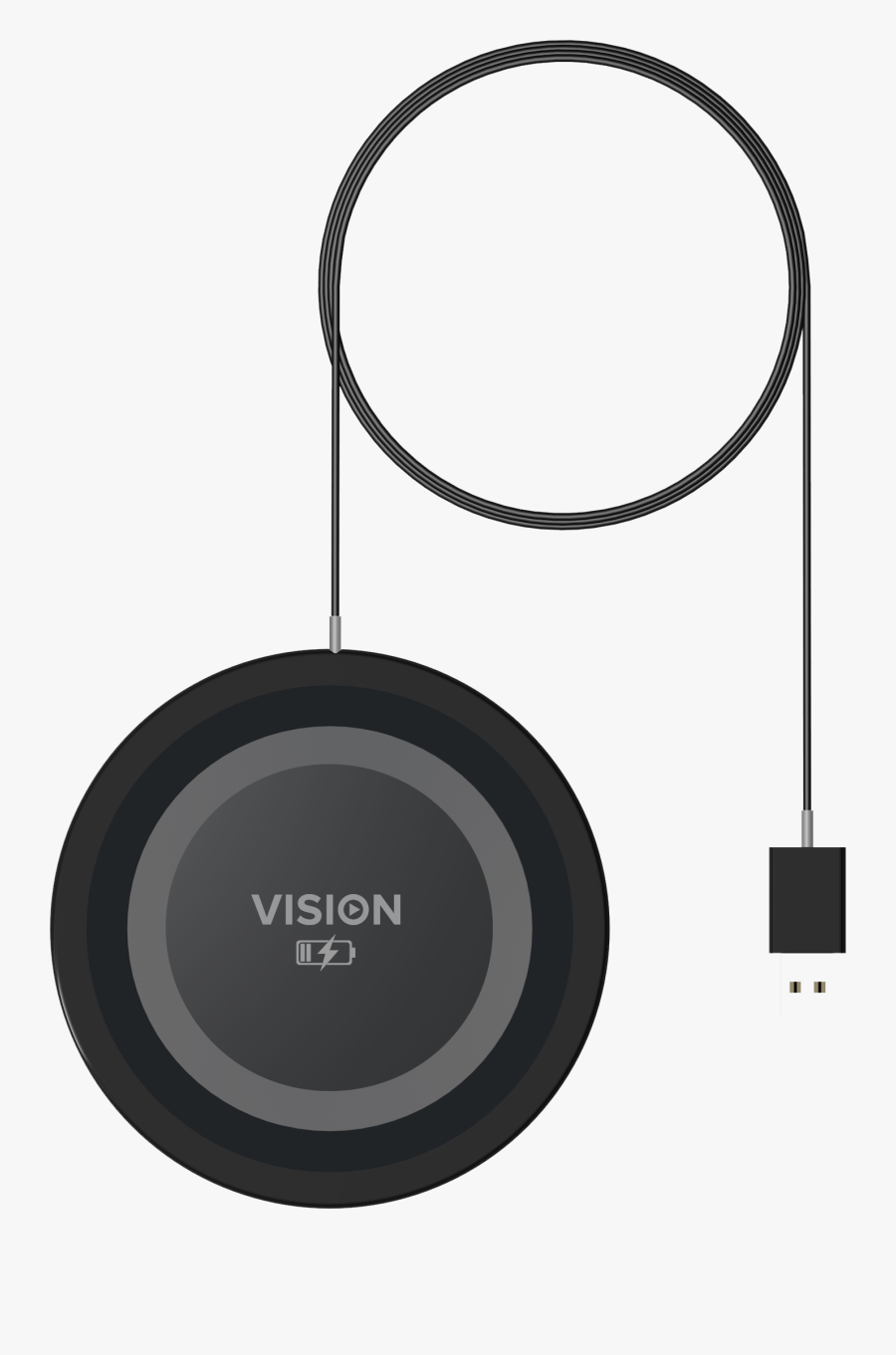 Transparent Usb Cable Clipart - Haninge Municipality, Transparent Clipart