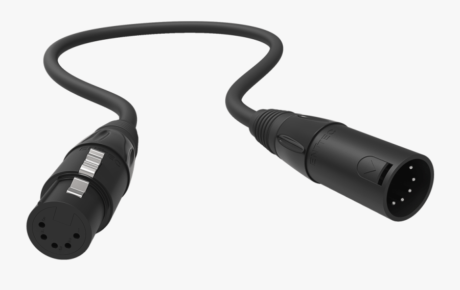 Cable, Transparent Clipart