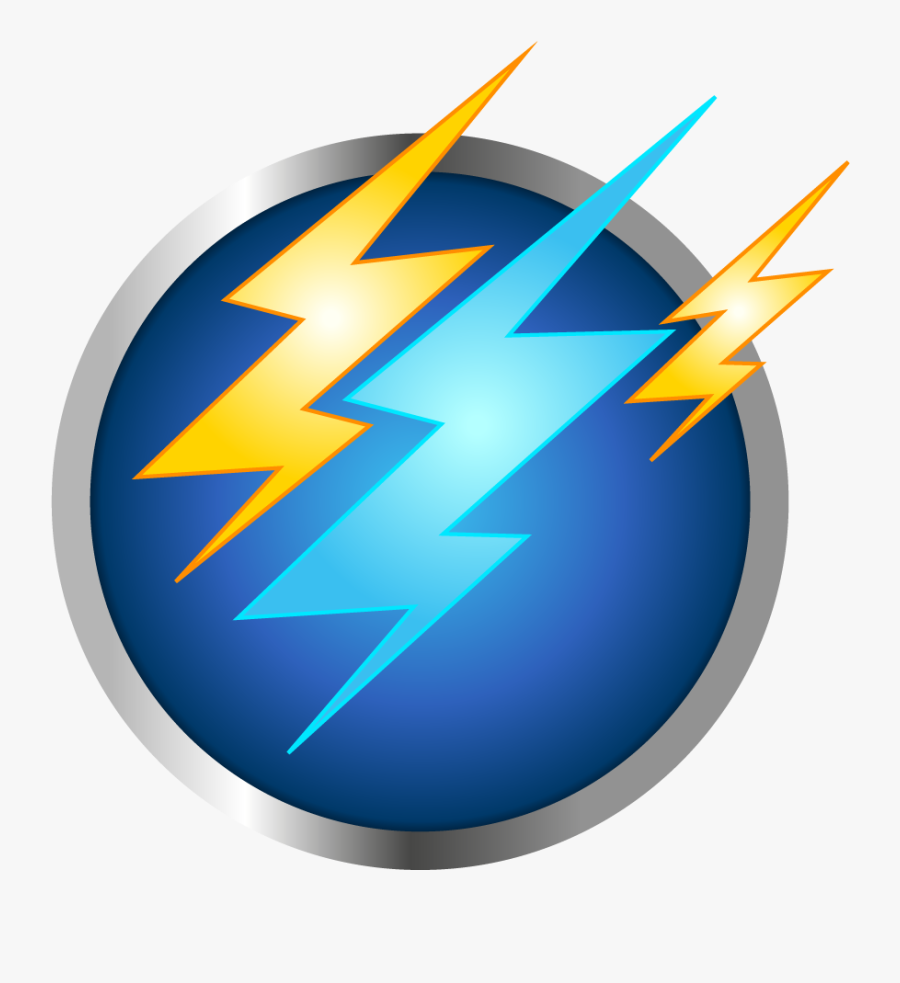 Nikke Nikke Shots Menu , Free Transparent Clipart - ClipartKey