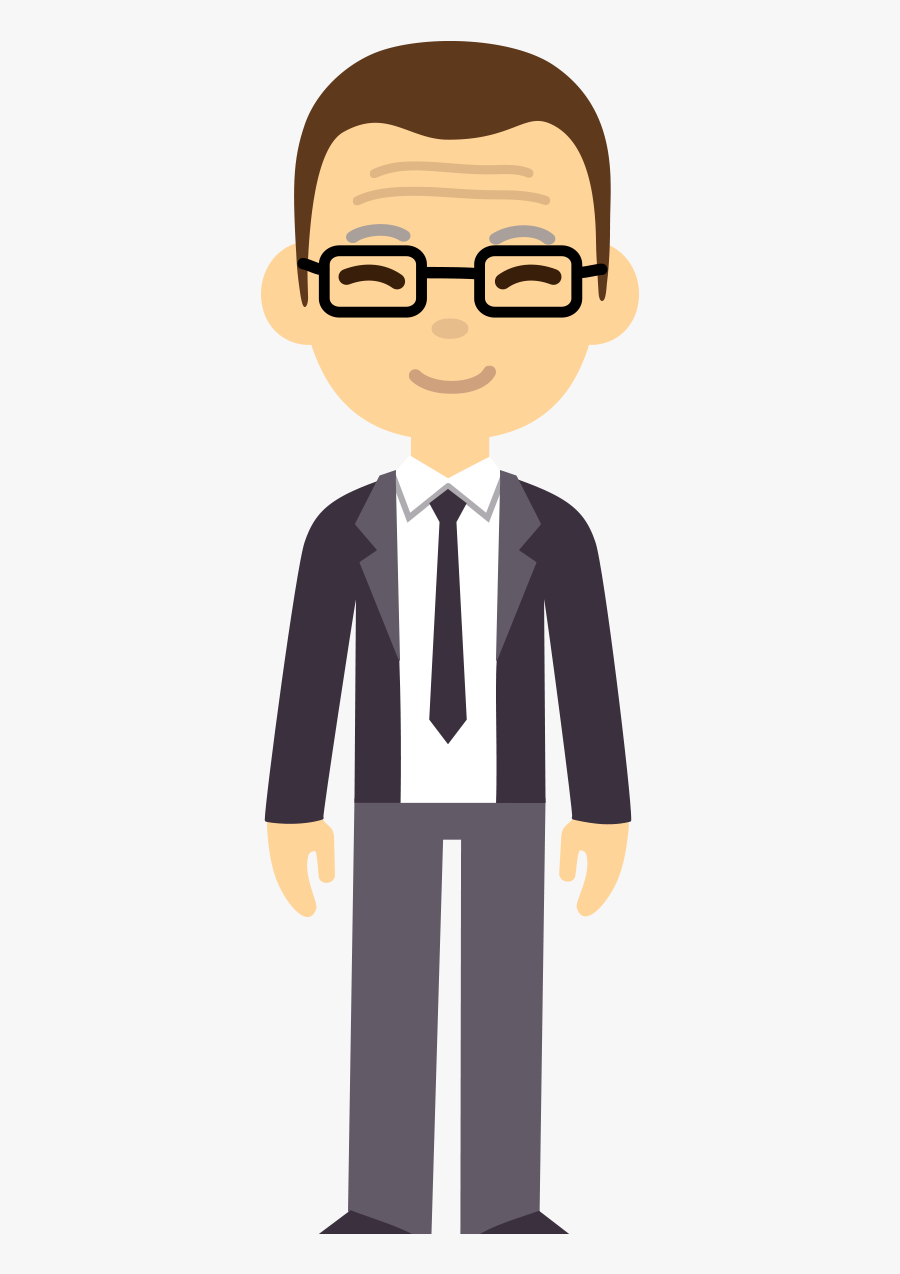 Cartoon, Transparent Clipart