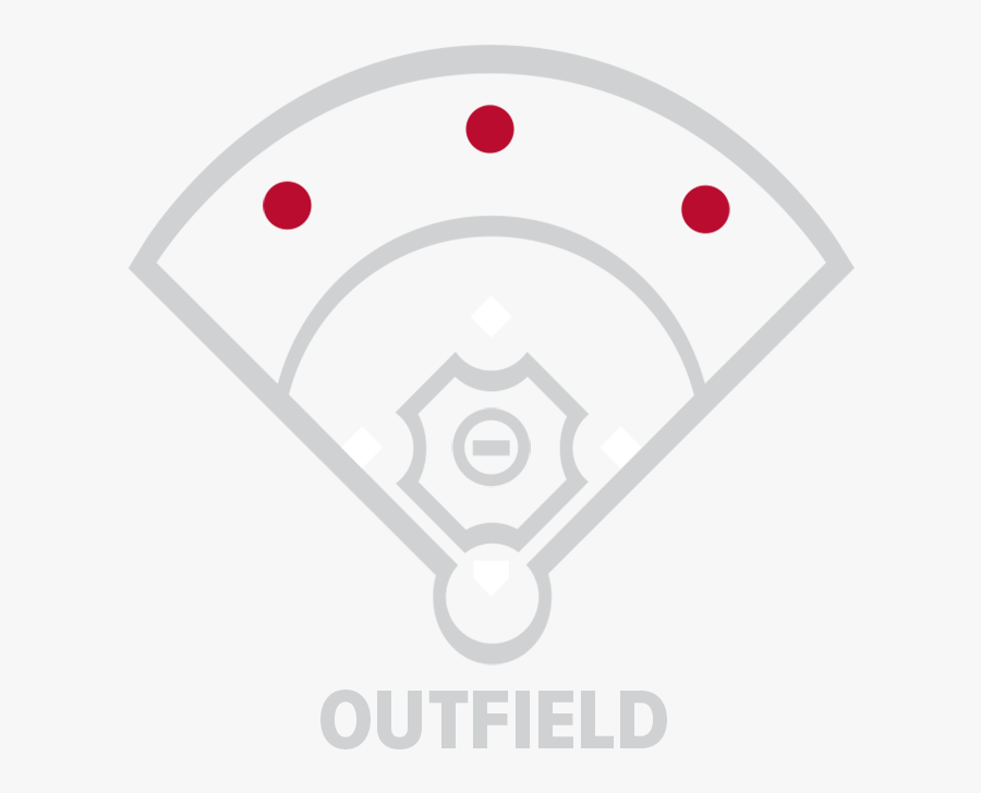 Circle, Transparent Clipart