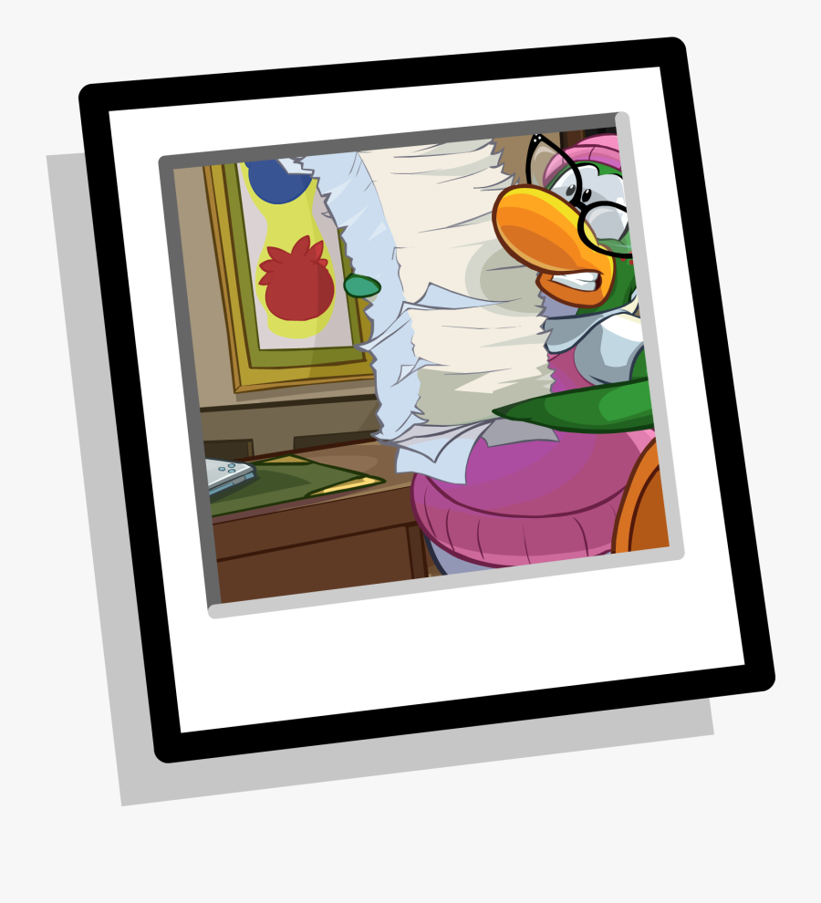 Wiki Clipart , Png Download - Club Penguin Camo Background, Transparent Clipart