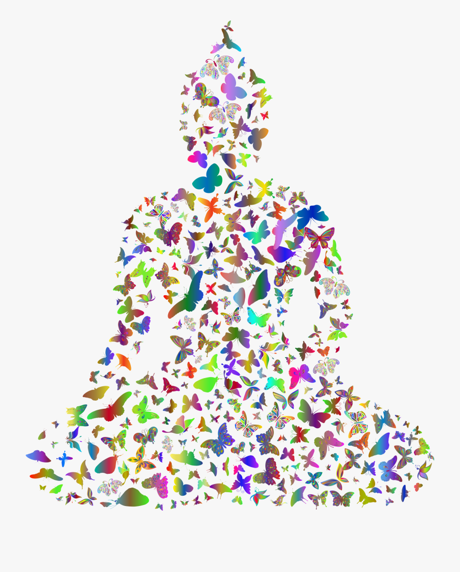 Transparent Clothing Clip Art, Transparent Clipart