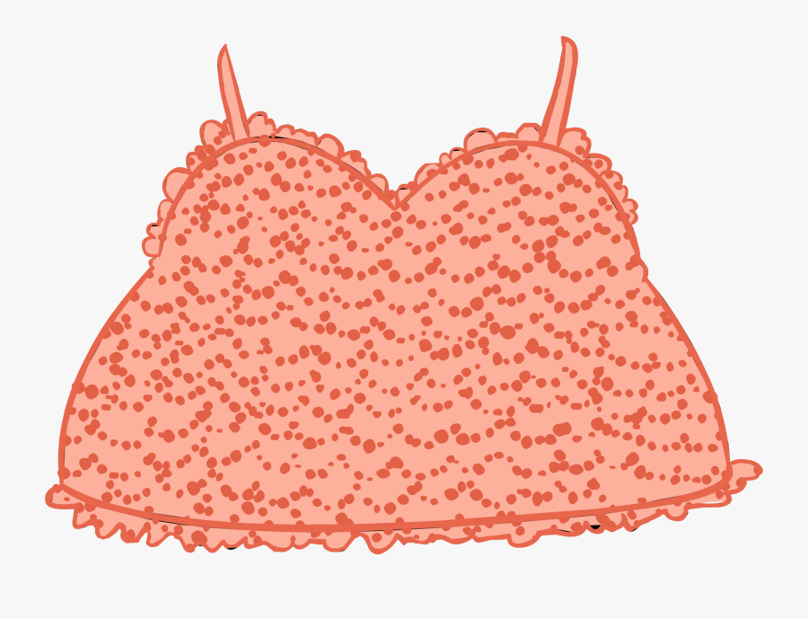 Swimsuit Clipart Beach Clothing, Transparent Clipart